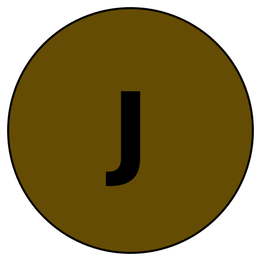 Journeywise